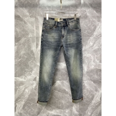 Christian Dior Jeans